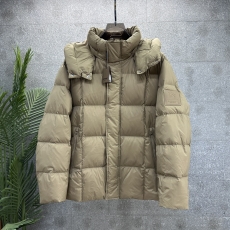 Burberry Down Jackets